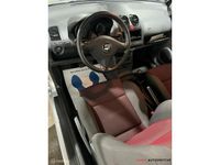 tweedehands Seat Arosa 1.4i S Airco/1e EIG/NAP