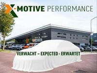 Occasion Porsche Panamera S E-Hybrid Sport Turismo 462 PK (339 kW) 2020 Sedan