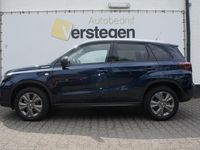 Afbeelding 3