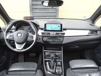 tweedehands BMW 225 Active Tourer 2-serie 225xe * Sport line * Head-up