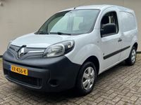Occasion Renault Kangoo 44 kW (60 PK) 2016 Overige MPV