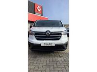 tweedehands Renault Trafic L2H1 130Pk