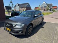 Afbeelding 2