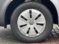 tweedehands VW Transporter 2.0 TDI L2H1 28