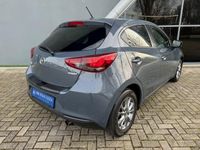 tweedehands Mazda 2 1.5 Skyactiv-G Comfort Automaat / Cruise Control /