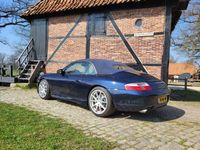 Afbeelding 3