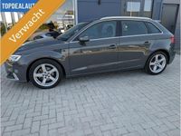 Afbeelding 3
