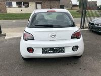 tweedehands Opel Adam 