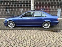 Afbeelding 1