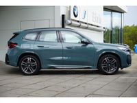 tweedehands BMW X1 xDrive30e