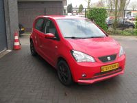 tweedehands Seat Mii 1.0 Style