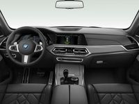 tweedehands BMW X5 xDrive45e M-Sport | 21" | Trekhaak | Panorama | Active Cruise Control | Harman Kardon
