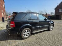 Afbeelding 3