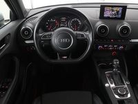 tweedehands Audi A3 1.4 TFSI Pro Line S | 2e eigenaar | Adaptive Cruis