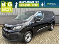 Afbeelding 1