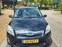 Afbeelding 1