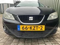Afbeelding 3