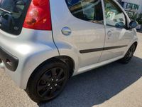 tweedehands Peugeot 107 1.0-12V XR Airco/Elek pakk/Nw APK/Garantie!!