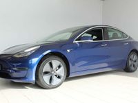 tweedehands Tesla Model 3 Long-Range RWD
