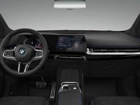 Occasion BMW 230 Comfort Edition 326 PK (239 kW) 2024 Grijs Stationwagen