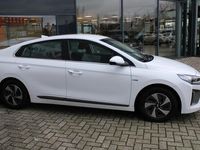 tweedehands Hyundai Ioniq 1.6 GDi Comfort NAVI/CAMERA,TREKHAAK