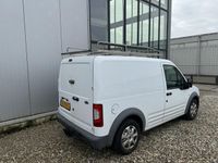 tweedehands Ford Transit CONNECT T200S 1.8 TDCi EcoEd