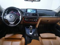 tweedehands BMW 420 4 Serie Gran Coupé i High Executive Luxury Line Automaat