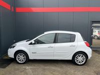 tweedehands Renault Clio R.S. 1.2 TCe Collection | 5d | L.M Velgen |