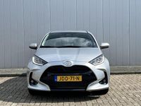 Afbeelding 2