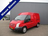 Afbeelding 1