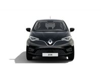 tweedehands Renault Zoe R135 Iconic 50 kWh 2000,- VOORRAAD KORTING