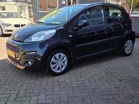 Afbeelding 3