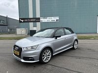 Afbeelding 1