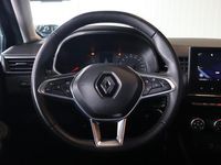 tweedehands Renault Clio V 1.0 TCe Zen | Carplay | Navigatie