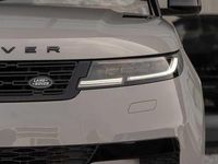 tweedehands Land Rover Range Rover Sport D300 Dynamic SE 23'Alu Pano 360° Meridian3D