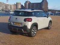 tweedehands Citroën C3 Aircross 1.2 PT S