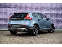 Occasion Volvo V40 CC 152 PK (111 kW) 2016 Stationwagen