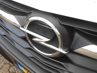 Occasion Opel Movano 2021 Wit Van