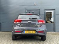 tweedehands Kia Rio 1.0 T-GDi MHEV DynamicLine | ACTIE PRIJS van €25.2