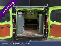 Afbeelding 3