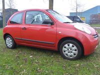 Afbeelding 2