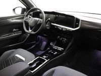 Occasion Opel Mokka 136 PK (100 kW) 2024 Zwart SUV