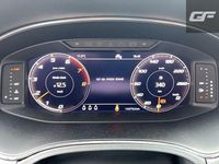 tweedehands Seat Ibiza 1.0 TSI FR Virtual Carplay NAVI Camera NAP