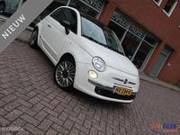 Afbeelding 3
