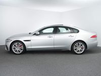 tweedehands Jaguar XF 3.0 S AWD