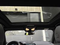 Occasion BMW 330e Executive 292 PK (214 kW) 2021 Grijs Sedan