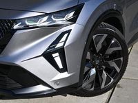 Occasion Renault Rafale Esprit Alpine 200 PK (147 kW) 2024 Grijs SUV