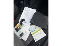 Occasion VW Polo 60 PK (44 kW) 2010 Rood Hatchback