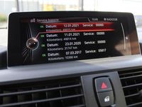 tweedehands BMW M2 Coupé DCT Automaat/Navigatie/Carbon pack/Stuurverw
