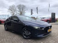 tweedehands Mazda 3 2.0 SA-G Luxury